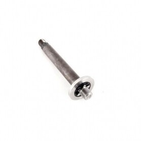Axe de palier 738-1186A - 7381186A