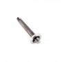 Axe de palier 738-1186A - 7381186A