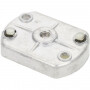 Coupelle de lanceur CASTELGARDEN - GGP 118801191/0 - 1188011910