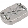Coupelle de lanceur CASTELGARDEN - GGP 118801254/0 - 1188012540