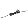 Cordon de lanceur BRIGGS ET STRATTON 697316
