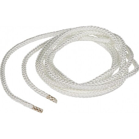 Cordon de lanceur BRIGGS ET STRATTON 693389