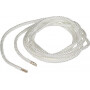 Cordon de lanceur BRIGGS ET STRATTON 693389