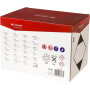 Batterie UNIVERSEL U19MKR