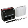 Batterie UNIVERSEL YTX20LBSKR