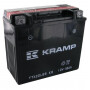Batterie UNIVERSEL YTX20LBSKR