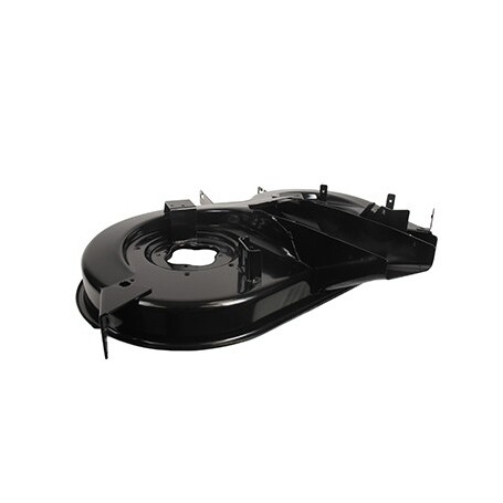 Plateau de coupe 92cm MTD 683-04418D - 683-04418 - 68304418