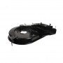 Plateau de coupe 92cm MTD 683-04418D - 683-04418 - 68304418