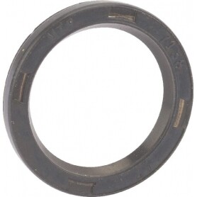 Joint spi MTD 7210213 - 721-0213