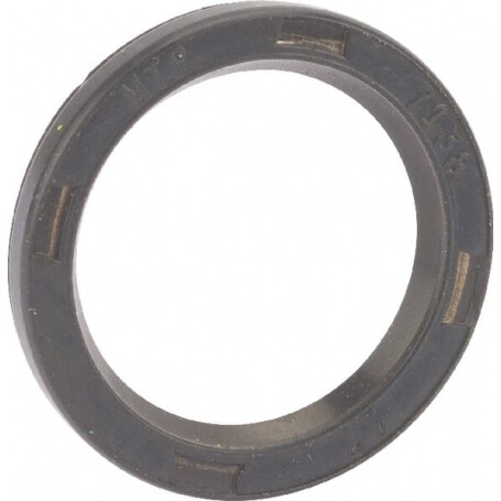 Joint spi MTD 7210213 - 721-0213