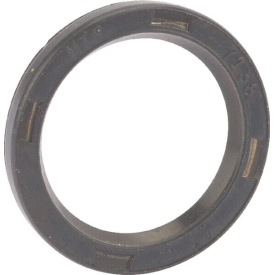 Joint spi MTD 7210213 - 721-0213