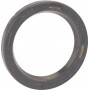 Joint spi MTD 7210213 - 721-0213