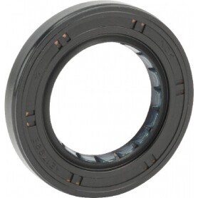 Joint spi HONDA 91202Z0A003