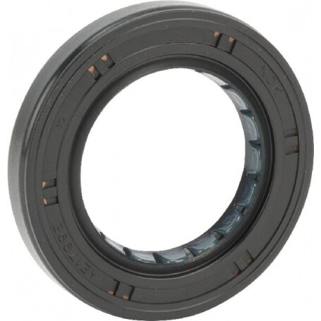 Joint spi HONDA 91202Z0A003
