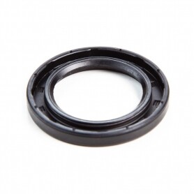 Joint spi BRIGGS ET STRATTON 692550