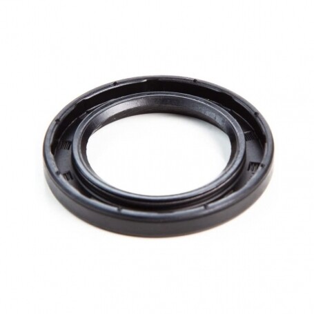 Joint spi BRIGGS ET STRATTON 692550