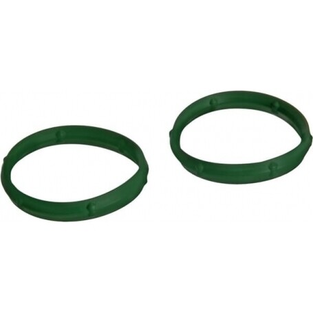 Joint spi BRIGGS ET STRATTON 594209