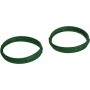 Joint spi BRIGGS ET STRATTON 594209