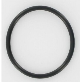 Joint BRIGGS ET STRATTON 690589