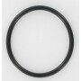 Joint BRIGGS ET STRATTON 690589