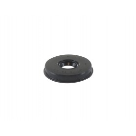 Joint spi ECHO - SHINDAIWA 52142-00630 - V505-000010 - V505-000011 - 5214200630 - V505000010 - V505000011