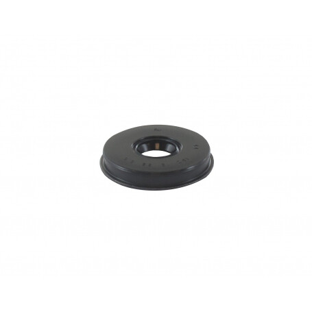 Joint spi ECHO - SHINDAIWA 52142-00630 - V505-000010 - V505-000011 - 5214200630 - V505000010 - V505000011