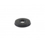 Joint spi ECHO - SHINDAIWA 52142-00630 - V505-000010 - V505-000011 - 5214200630 - V505000010 - V505000011