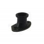 Pipe d'admission CASTELGARDEN - GGP 118550550/0