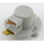 Porte lampe MTD 7251649 - 725-1649