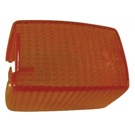 Cabochon de feu clignotant droit COBO 03395001