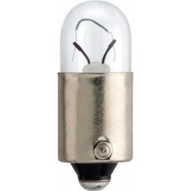 Ampoule PHILIPS GL12913