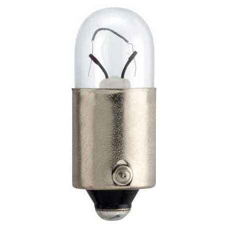 Ampoule PHILIPS GL12913