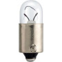 Ampoule PHILIPS GL12913