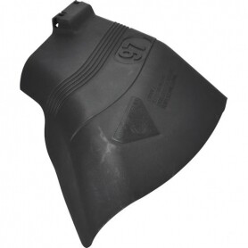 Déflecteur AYP - HUSQVARNA 400809x428 - 532401472 - 5324014-72 - 532 40 14-72