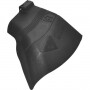 Déflecteur AYP - HUSQVARNA 400809x428 - 532401472 - 5324014-72 - 532 40 14-72