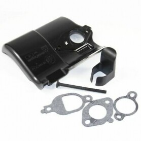 Déflecteur de chaleur Kohler 2026509 - 2026509-S - 2026507 - 2026501 - 2026505