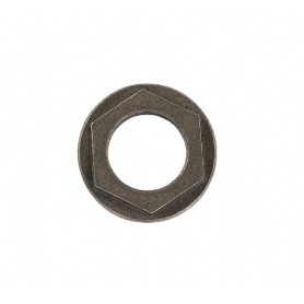 Bague MTD 7410656A - 741-0656A