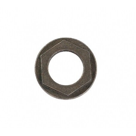 Bague MTD 7410656A - 741-0656A