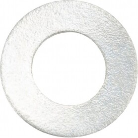 Rondelle de serrage STIGA 9696001101 - 9696-0011-01