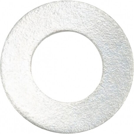 Rondelle de serrage STIGA 9696001101 - 9696-0011-01