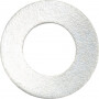 Rondelle de serrage STIGA 9696001101 - 9696-0011-01