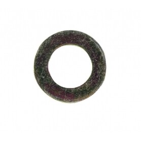 Rondelle MTD 7360160 - 736-0160