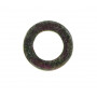 Rondelle MTD 7360160 - 736-0160