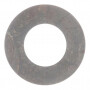 Rondelle MTD 736-0369 - 7360369