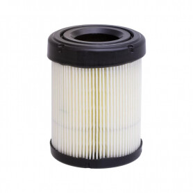 Filtre à air BRIGGS ET STRATTON 992377