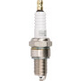 Bougie STIGA 9400028901 - 9400-0289-01
