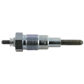 Bougie de préchauffage BOSCH 0250200055