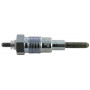 Bougie de préchauffage BOSCH 0250200055