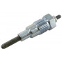 Bougie de préchauffage BOSCH 0250200055