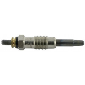 Bougie de préchauffage BOSCH 0250201039